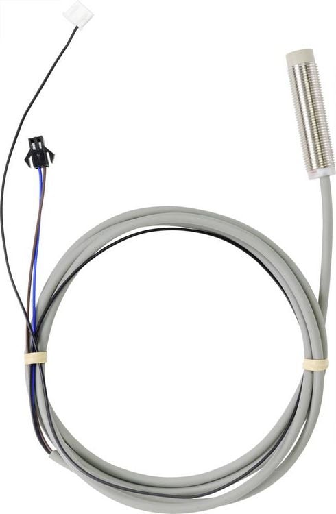Produktbild: Renkforce Ersatzinduktionssenor Passend f&uuml;r (3D Drucker): Renkforce Pro 6 RF-4953544