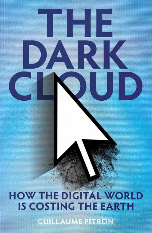 Produktbild: The Dark Cloud