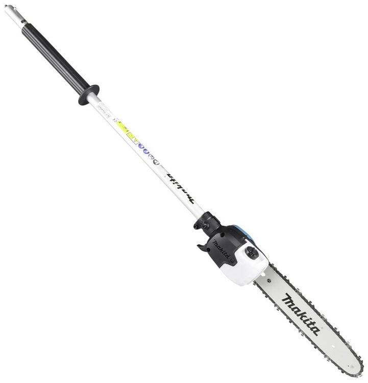 Produktbild: Makita 191T38-7 Ersatz-Schwert