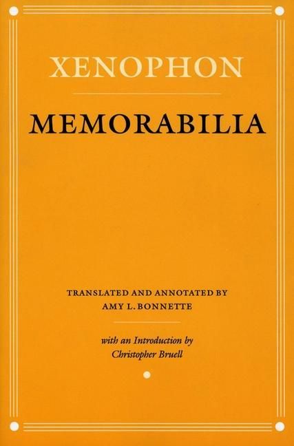 Produktbild: Memorabilia