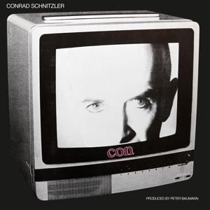 Produktbild: Con