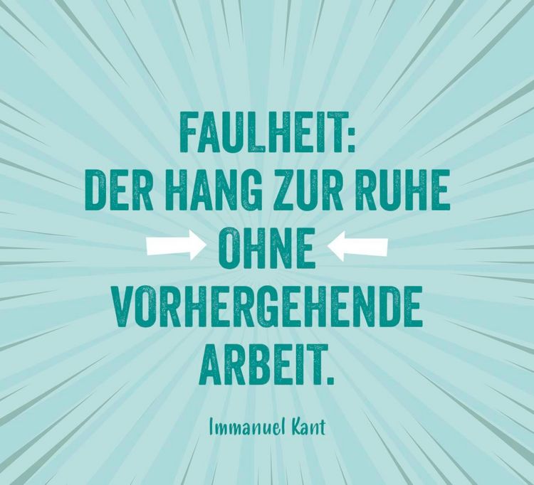 Produktbild: Nicht mehr mein Problem &ndash; bin in Rente