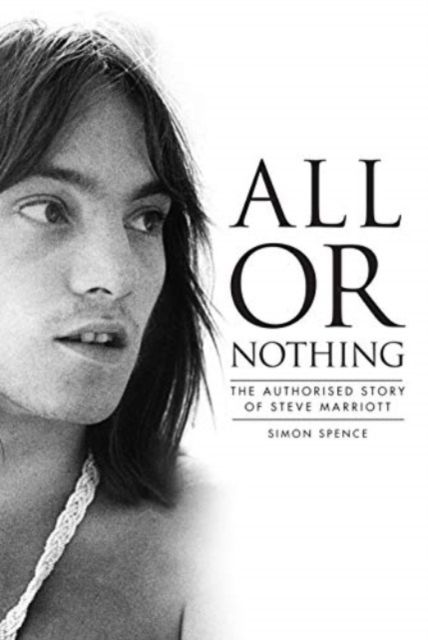 Produktbild: All or Nothing