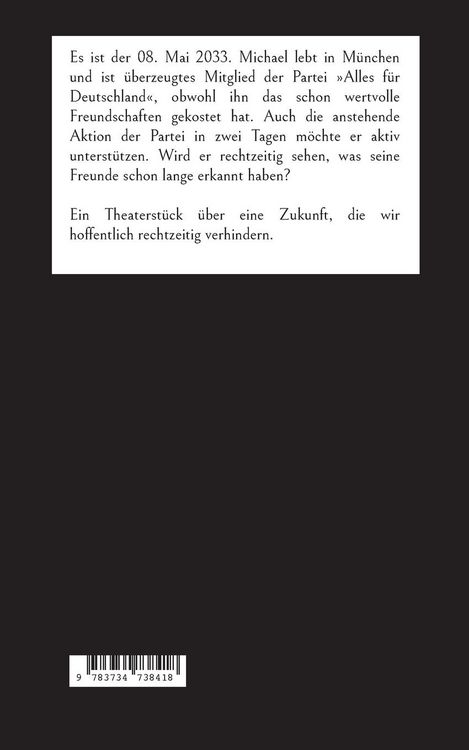 Produktbild: Zeitlos