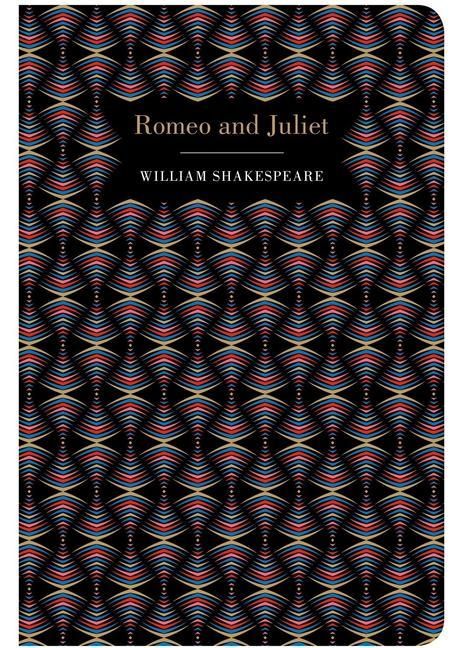 Produktbild: Romeo and Juliet