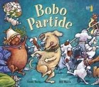 Produktbild: Bobo Partide