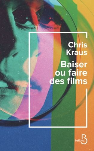 Produktbild: Baiser ou faire des films