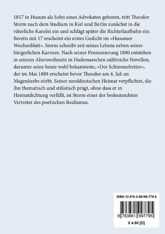Produktbild: Schweigen