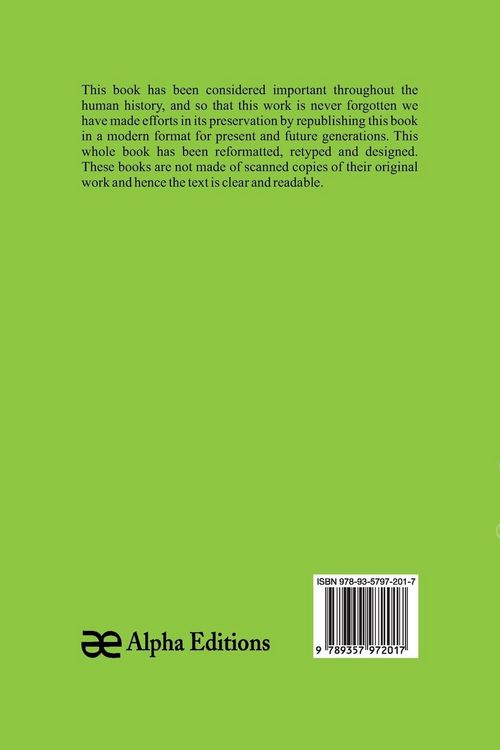 Produktbild: She and I, Volume 2