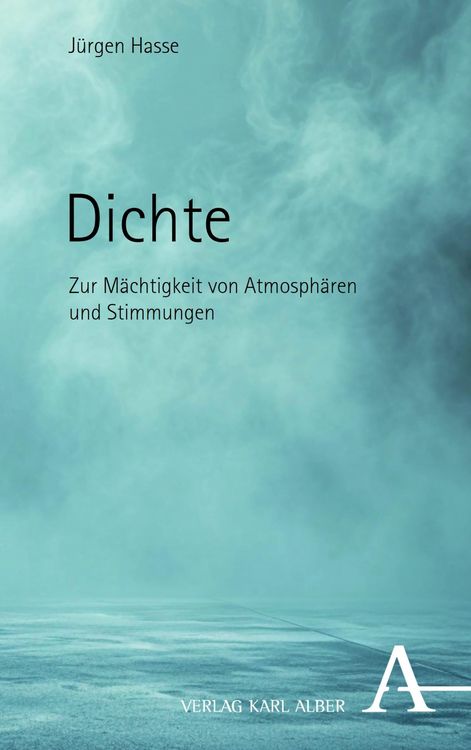 Produktbild: Dichte