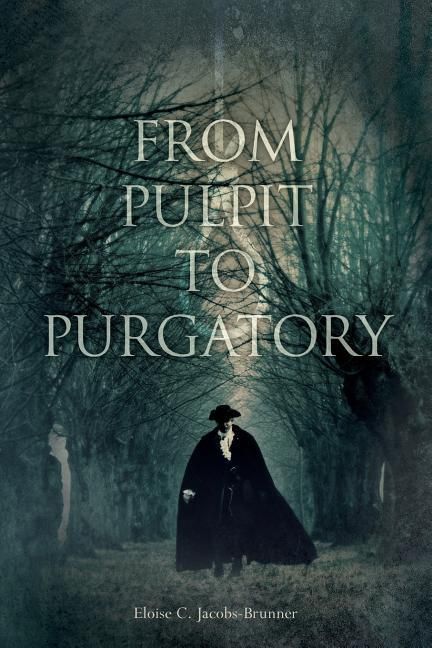 Produktbild: From Pulpit to Purgatory