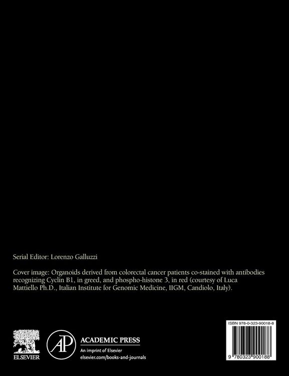Produktbild: Methods in Stem Cell Biology - Part B
