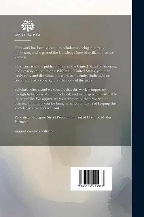 Produktbild: Child's Life of Christ; Stories From the Bible