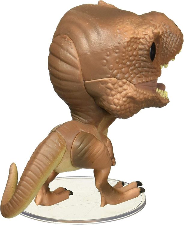 Produktbild: POP Movies: Jurassic Park - Tyrannosaurus