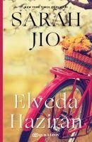 Produktbild: Elveda Haziran