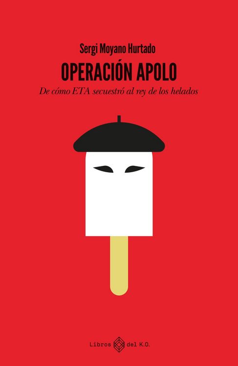 Produktbild: Operaci&oacute;n Apolo