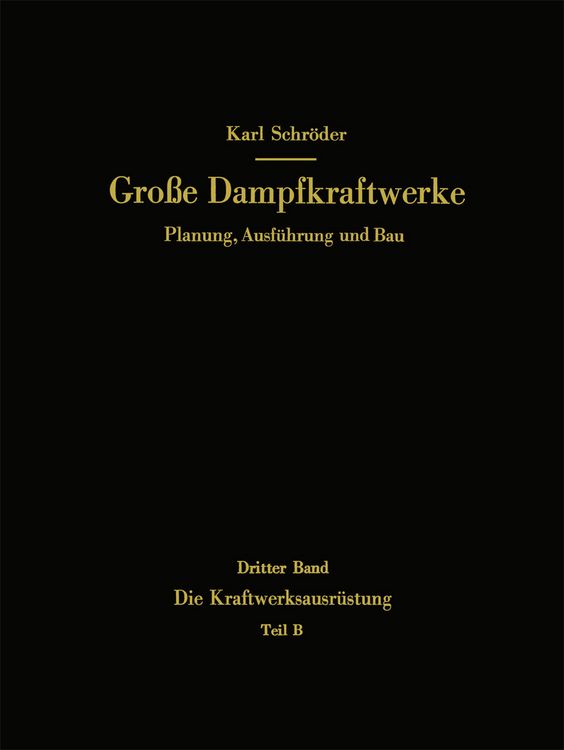 Produktbild: Die Kraftwerksausr&uuml;stung