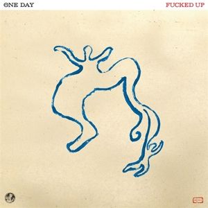 Produktbild: One Day