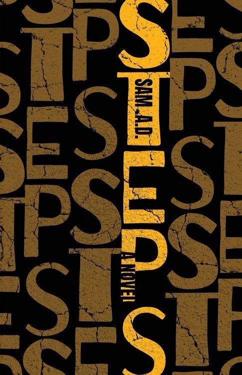 Produktbild: Steps