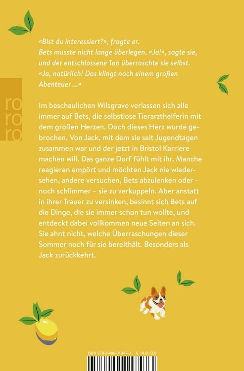 Produktbild: Ein Wiedersehen im Sommer
