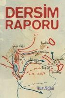 Produktbild: Dersim Raporu