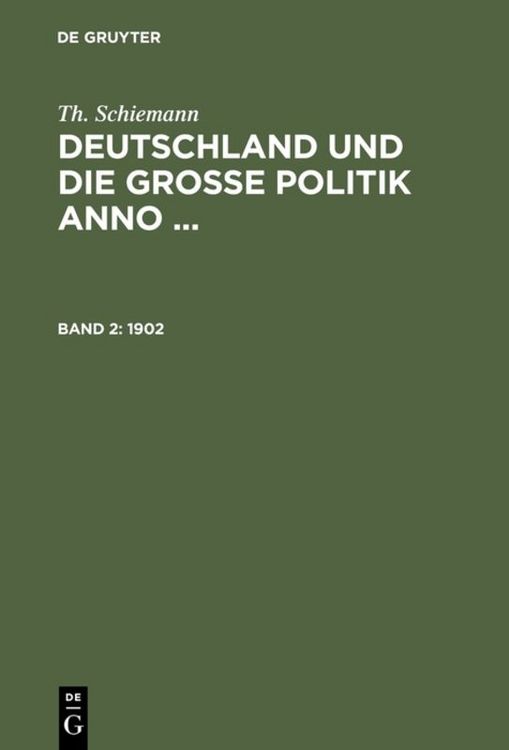 Produktbild: 1902