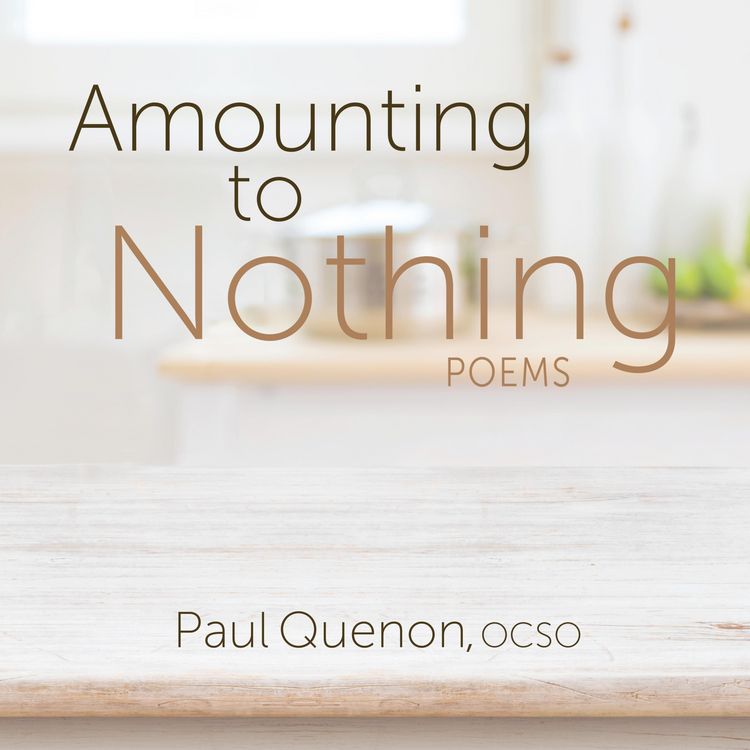 Produktbild: Amounting to Nothing