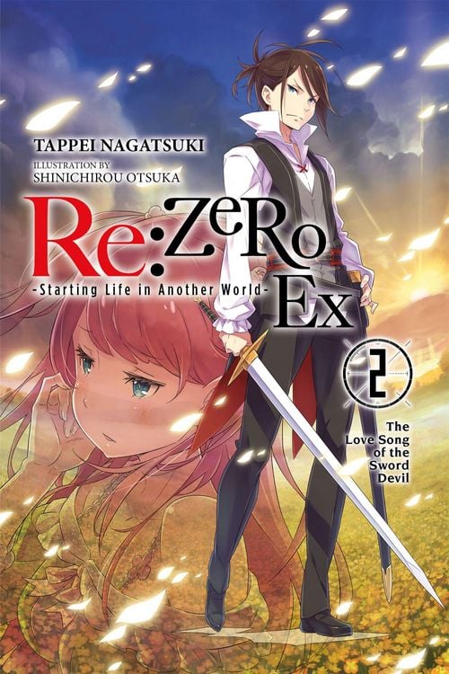 Produktbild: Re
