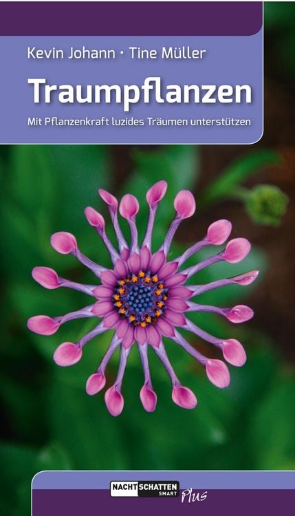 Produktbild: Traumpflanzen