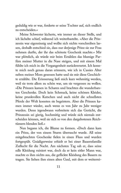 Produktbild: Secret Academy - Verborgene Gef&uuml;hle (Band 1)