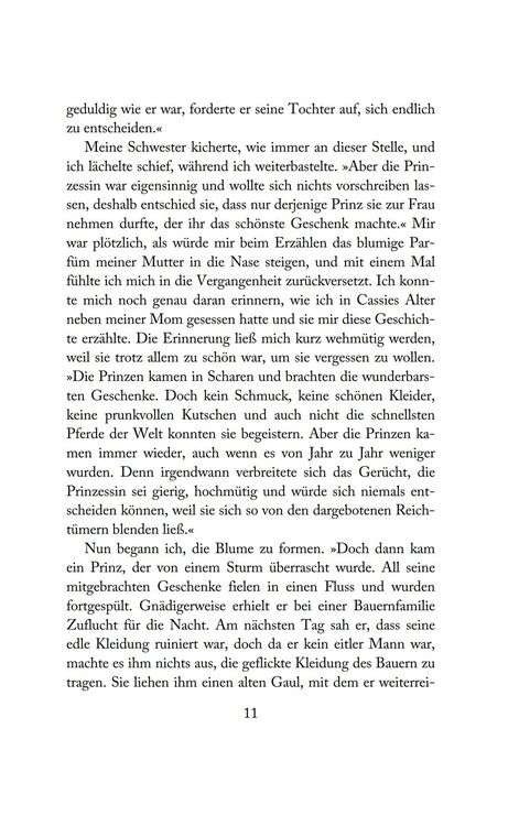 Produktbild: Secret Academy - Verborgene Gef&uuml;hle (Band 1)
