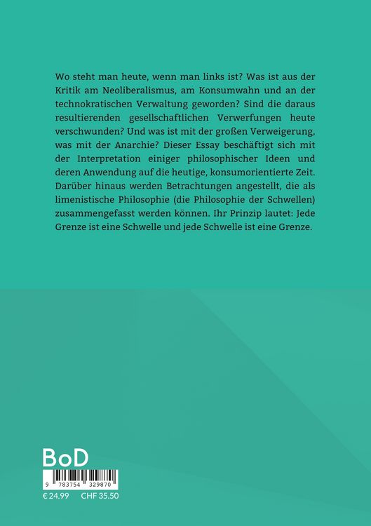 Produktbild: Papa, bin ich noch links?