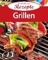 Produktbild: Grillen
