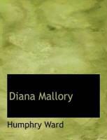Produktbild: Diana Mallory