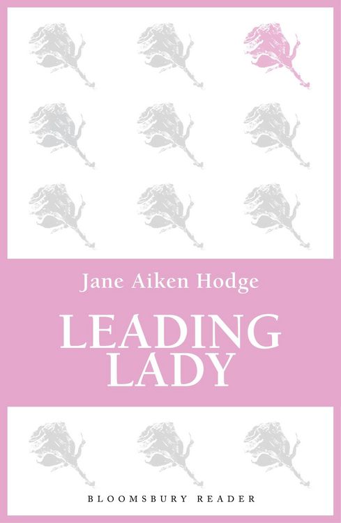 Produktbild: Leading Lady