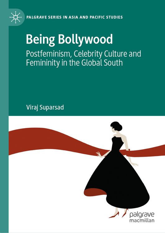 Produktbild: Being Bollywood
