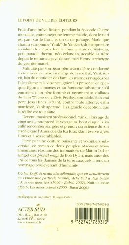 Produktbild: Un p&egrave;re pour mes r&ecirc;ves