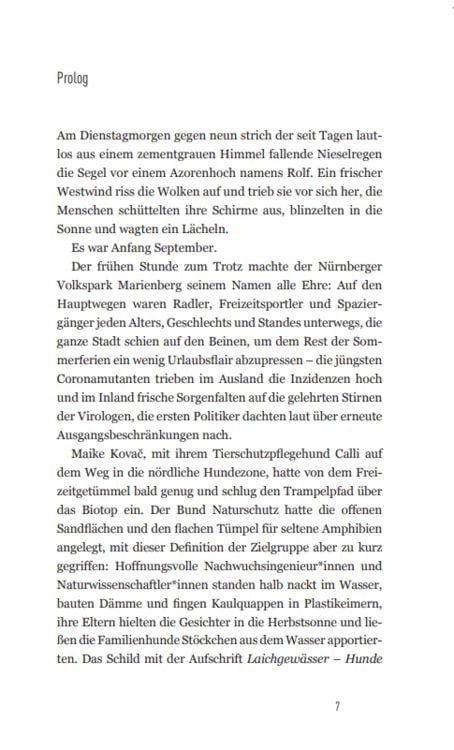 Produktbild: Fr&auml;nkischer D&ouml;ner
