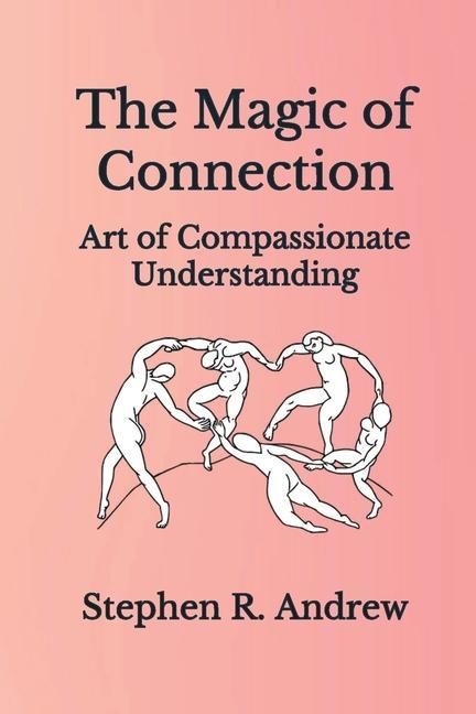 Produktbild: The Magic of Connection