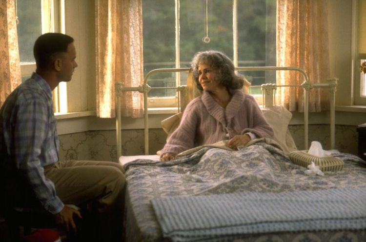Produktbild: Forrest Gump - Remastered