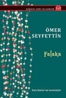 Produktbild: Falaka