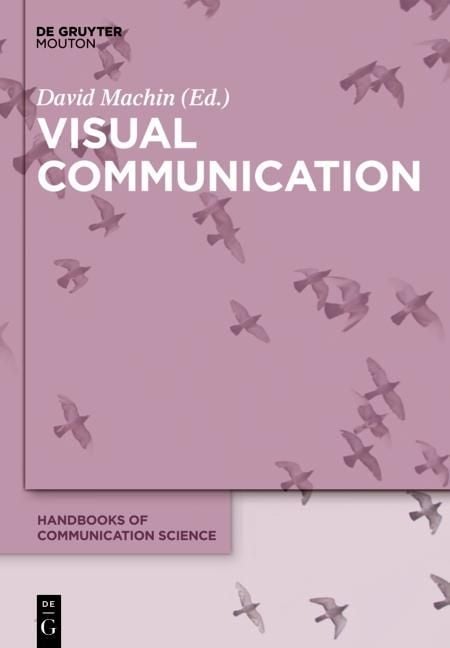 Produktbild: Visual Communication