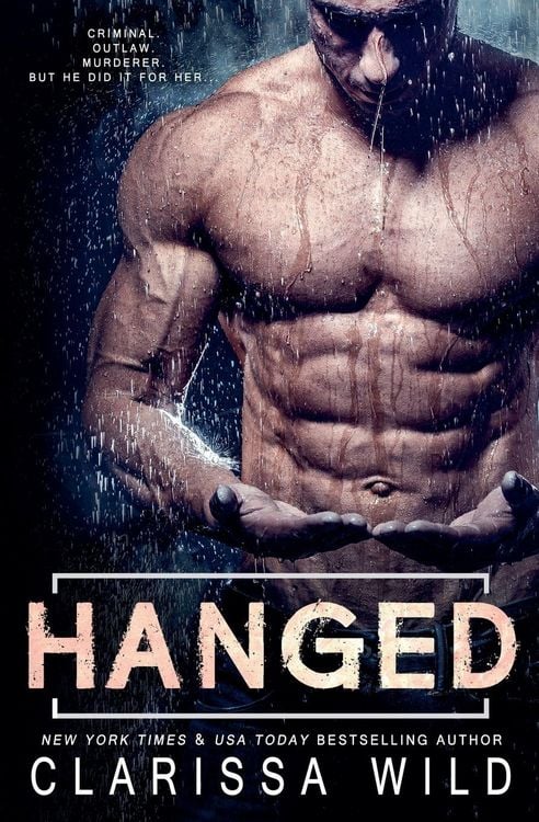 Produktbild: Hanged