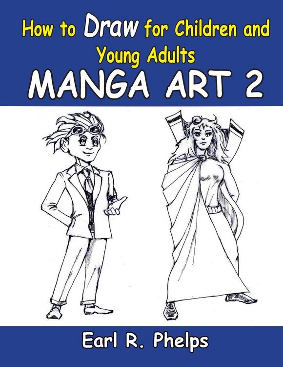 Produktbild: How To Draw For Children And Young Adults