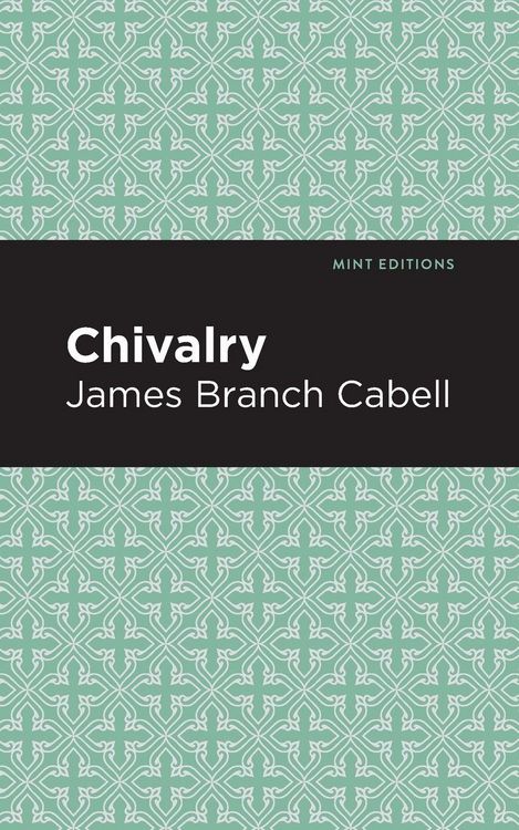 Produktbild: Chivalry
