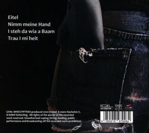 Produktbild: Eitel