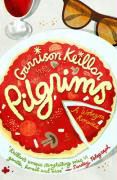 Produktbild: Pilgrims