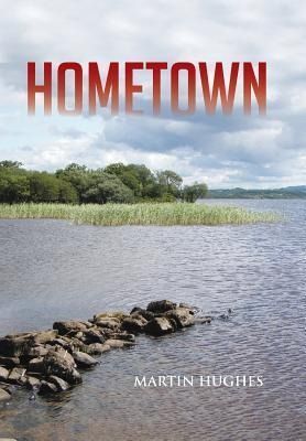Produktbild: Hometown