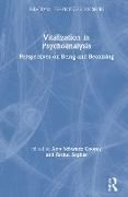 Produktbild: Vitalization in Psychoanalysis