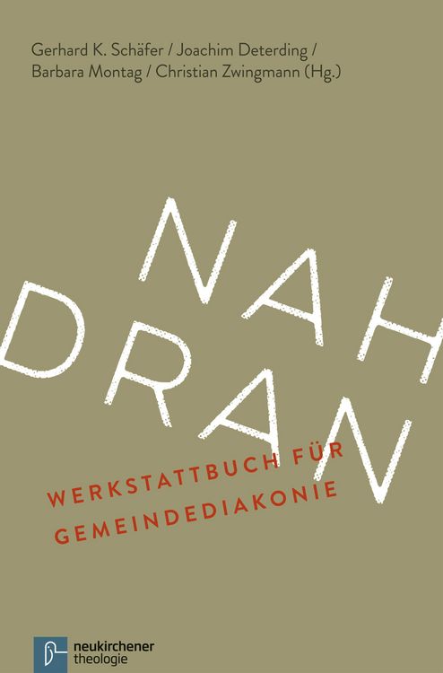 Produktbild: Nah dran